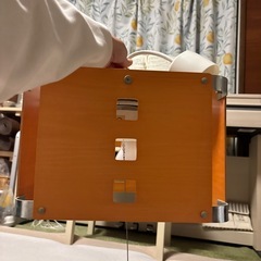 照明の画像