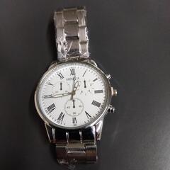 腕時計　新品　㊸㊹㊺の画像