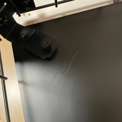 美品⭐︎トヨトミ正規品⭐︎対流形ストーブ専用ガードの画像