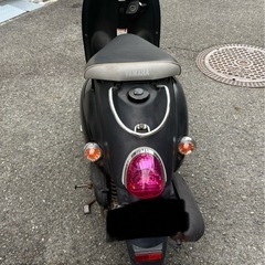 ビーノSA37j
の画像