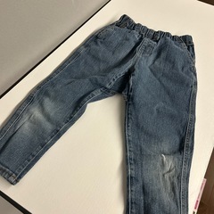 【男の子】色々の画像