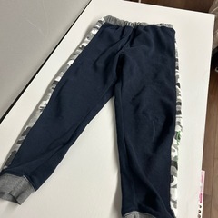 【男の子】色々の画像