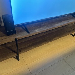 テレビ台 おしゃれ 幅150 テレビボード 55インチ  50インチ 60インチ 32型 大型 一人暮らし 組み立て式 ローボード 収納 薄型 150センチ 150cm 40インチ 42型 42インチ 43型 北欧 シンプル オシャレ ロータイプ 石目調 リビング 50型 55型 150 テレビ 台 リビング収納 ロングの画像