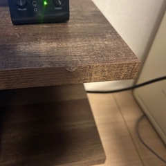 テレビ台 おしゃれ 幅150 テレビボード 55インチ  50インチ 60インチ 32型 大型 一人暮らし 組み立て式 ローボード 収納 薄型 150センチ 150cm 40インチ 42型 42インチ 43型 北欧 シンプル オシャレ ロータイプ 石目調 リビング 50型 55型 150 テレビ 台 リビング収納 ロングの画像