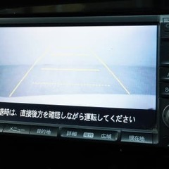 走行距離6万km以下🌷ホンダ インサイトG(～￣▽￣)～の画像