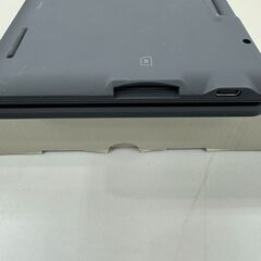 ✨️ジモティー割引✨️【ジャングルジャングル堺初芝店】 ポメラ デジタルメモ DM250 堺市（東区　西区　北区　南区　堺区　美原区）高石市　泉大津市　忠岡町　和泉市　松原市　大阪狭山市の画像