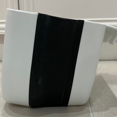 伸縮性収納箱
の画像