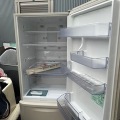 冷蔵庫の画像
