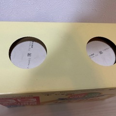 ほほえみミルク缶　800g×2の画像