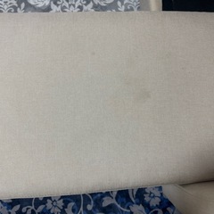 ソファー
の画像