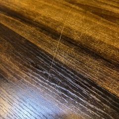 ダイニングテーブルの画像
