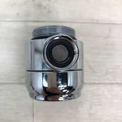 パナソニック CB-SKH6 分岐水栓 食洗機対応 TOTO LIXIL INAX KVK MYM タカギ対応 取り付け簡単　【糸島市内 送料無料】251022-4の画像