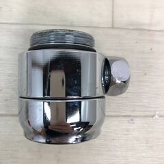 パナソニック CB-SKH6 分岐水栓 食洗機対応 TOTO LIXIL INAX KVK MYM タカギ対応 取り付け簡単　【糸島市内 送料無料】251022-4の画像