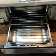 LPガス🔥高年式🌿汚れあり💦Rinnai2023年製KG67BERガステーブルグレーの画像