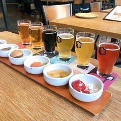 🦋気軽に交流しませんか🦋男女差別なく募集中