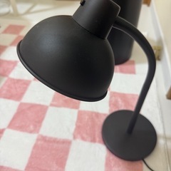 IKEA証明の画像