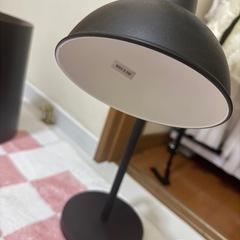 IKEA証明の画像