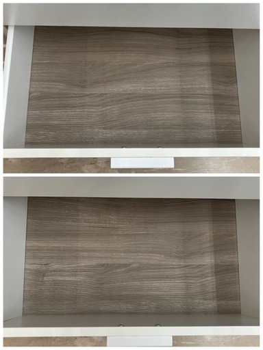 IKEA/イケア 4段ハイチェストNo.2675● ※現金、クレジット、スマホ決済対応