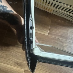 電子辞書の画像