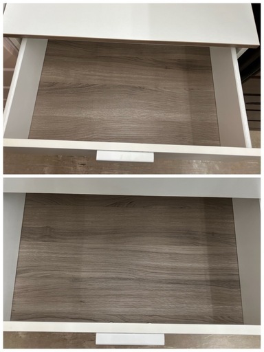IKEA/イケア 4段ハイチェストNo.2675● ※現金、クレジット、スマホ決済対応