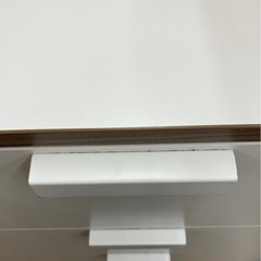 IKEA/イケア 4段ハイチェストNo.2675● ※現金、クレジット、スマホ決済対応の画像