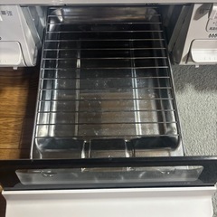 パロマLPガスコンロ‼️の画像