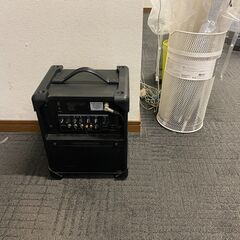 【今週限定‼】イス・つくえ・棚・扇風機・その他事務用品などの画像