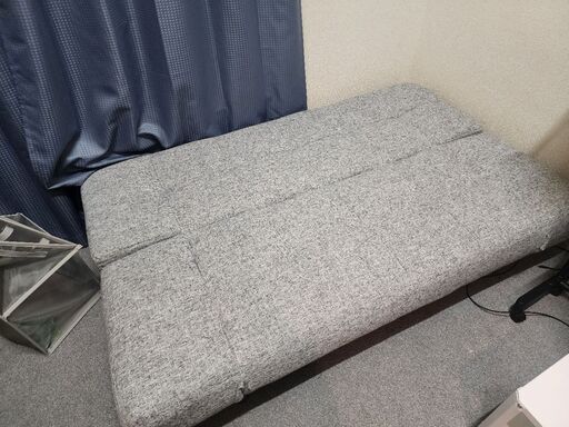 墨田区八広 引越しで全部処分します！家具・家電まとめて10,000円
