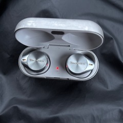 Technics AZ-80AZ-80の画像