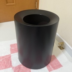 ごみ箱の画像