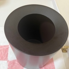 ごみ箱の画像