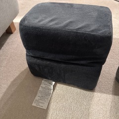 犬用ステップ階段の画像