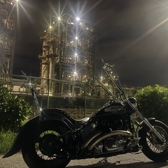 本日仕事終わりなので23時ごろになってしまいますが、、走ります!