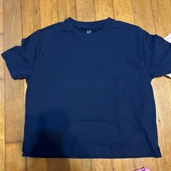 レディース　Ｓサイズの画像