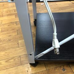 【リサイクルショップどりーむ鹿大前店】No.3130　レンジ台・キッチンラック・台所収納の画像