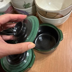 しょっ食器まとめ売りきまとめうりの画像