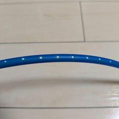 ダンピット dampit バイオリン用加湿器の画像