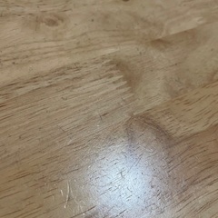 ローテーブルの画像