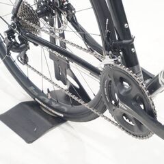 KHODAA BLOOM 「コーダブルーム」 FARNA DISC 105 2017年モデル ロードバイクの画像