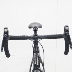 KHODAA BLOOM 「コーダブルーム」 FARNA DISC 105 2017年モデル ロードバイクの画像