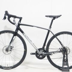 KHODAA BLOOM 「コーダブルーム」 FARNA DISC 105 2017年モデル ロードバイクの画像