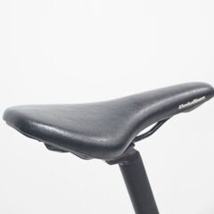 KHODAA BLOOM 「コーダブルーム」 FARNA DISC 105 2017年モデル ロードバイクの画像
