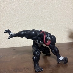 アメコミ フィギュア MARVEL 個別売OKの画像