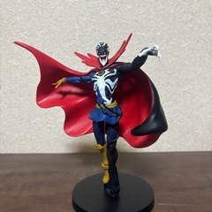 アメコミ フィギュア MARVEL 個別売OKの画像
