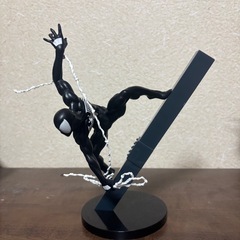 アメコミ フィギュア MARVEL 個別売OKの画像