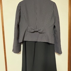 2点セットの画像
