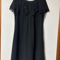 2点セットの画像