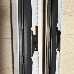 PIAA 雪用ワイパー の画像