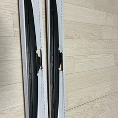 PIAA 雪用ワイパー の画像