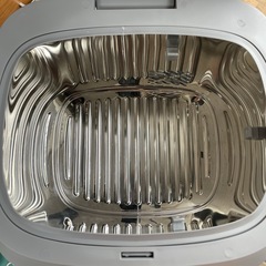 R529 ☀️ MATECH AirBox 除菌ボックス 乾燥機能付き UV-Cランプ ⭐ 動作確認済 ⭐ クリーニング済の画像